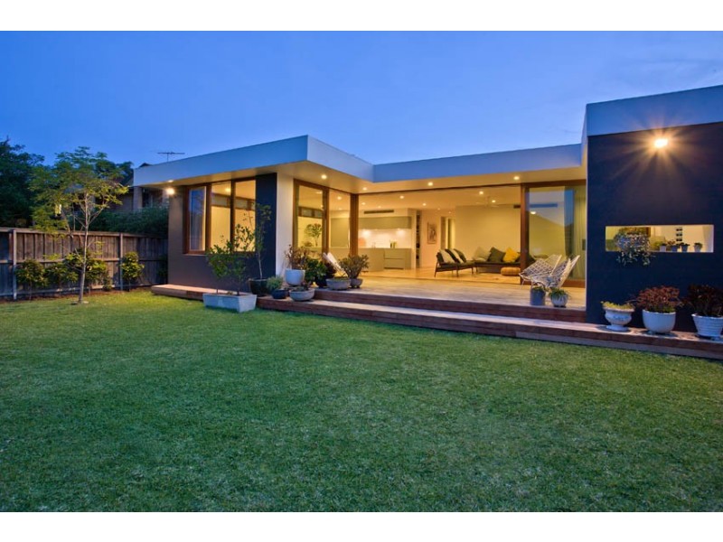 25 Warners Avenue, Willoughby NSW 2068