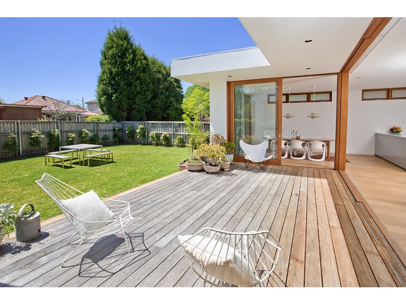 25 Warners Avenue, Willoughby NSW 2068