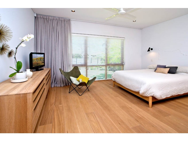 25 Warners Avenue, Willoughby NSW 2068