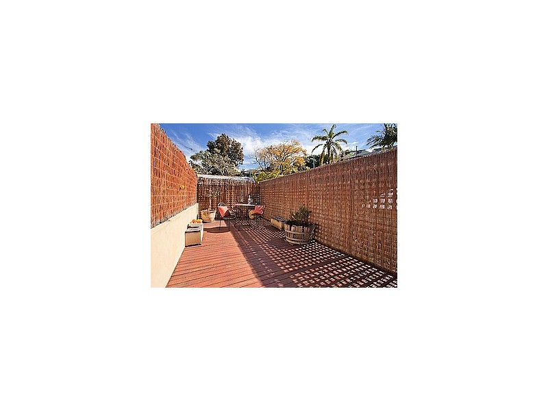 38 Euroka Street, Waverton NSW 2060