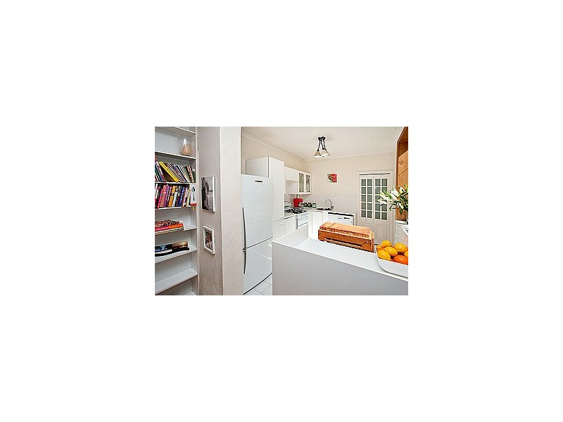 38 Euroka Street, Waverton NSW 2060