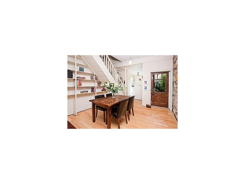 38 Euroka Street, Waverton NSW 2060