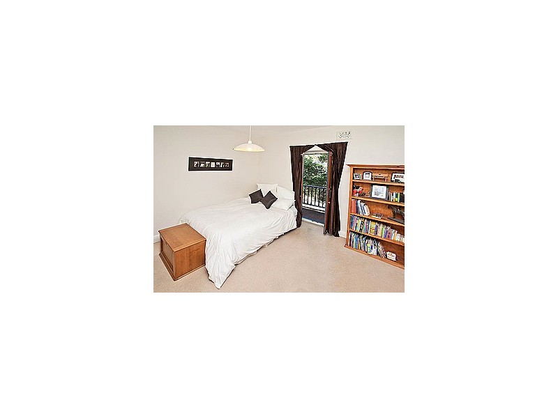 38 Euroka Street, Waverton NSW 2060