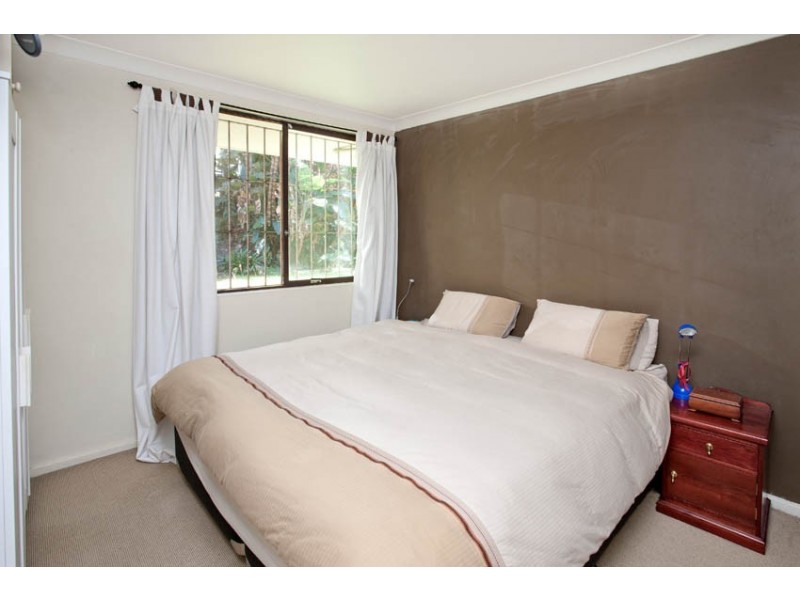 2/357 Alfred Street (Enter from Darley St), Neutral Bay NSW 2089