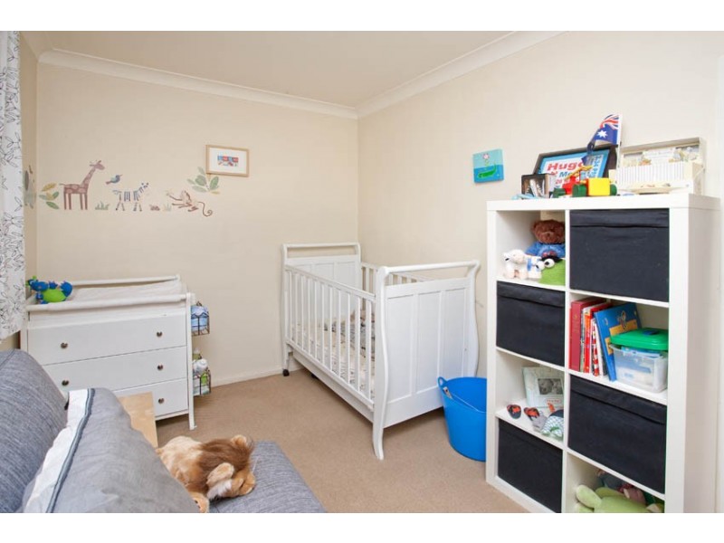 2/357 Alfred Street (Enter from Darley St), Neutral Bay NSW 2089