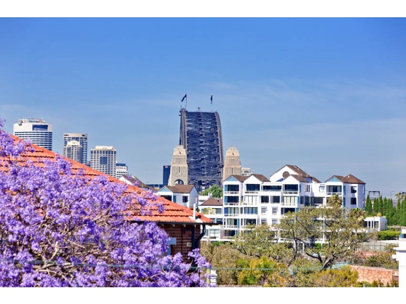 4/94 Kurraba Road, Neutral Bay NSW 2089