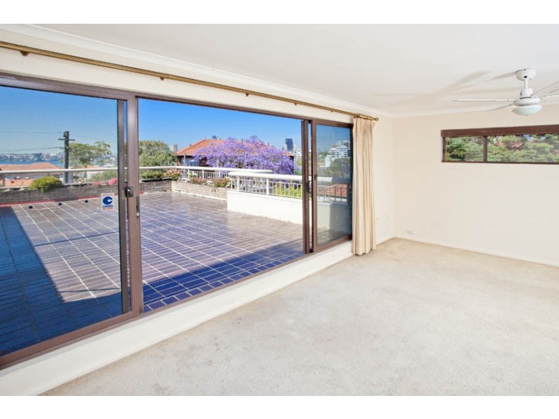 4/94 Kurraba Road, Neutral Bay NSW 2089