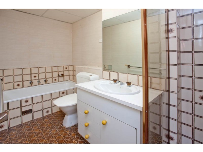 4/94 Kurraba Road, Neutral Bay NSW 2089