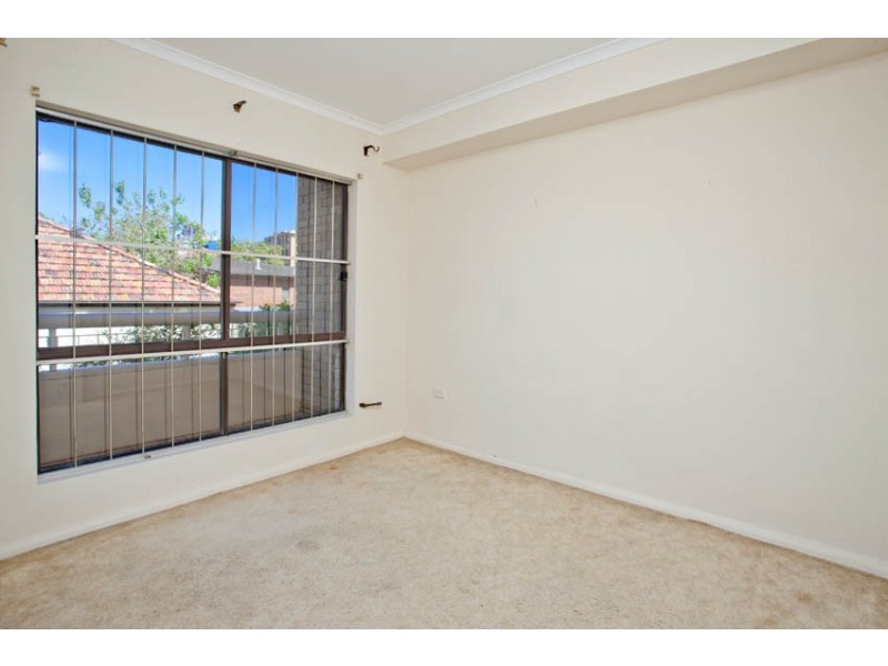 4/94 Kurraba Road, Neutral Bay NSW 2089