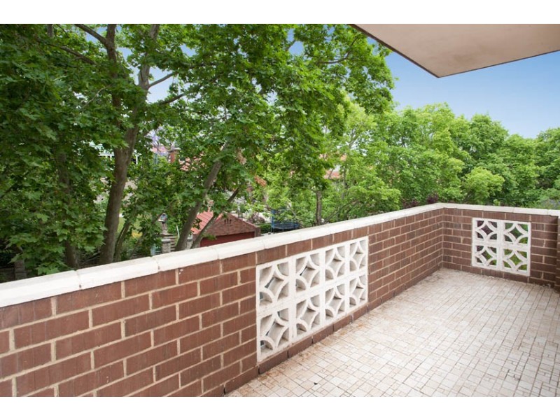 6/1 Gillies Street, Wollstonecraft NSW 2065