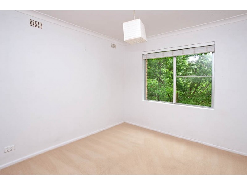 6/1 Gillies Street, Wollstonecraft NSW 2065