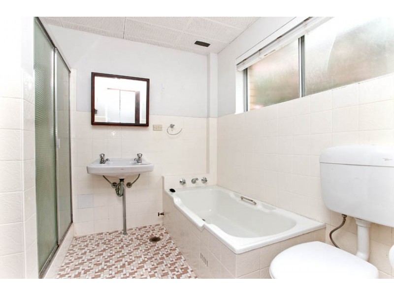 6/1 Gillies Street, Wollstonecraft NSW 2065