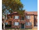 10/185 Falcon Street, Neutral Bay NSW 2089