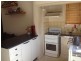 10/185 Falcon Street, Neutral Bay NSW 2089