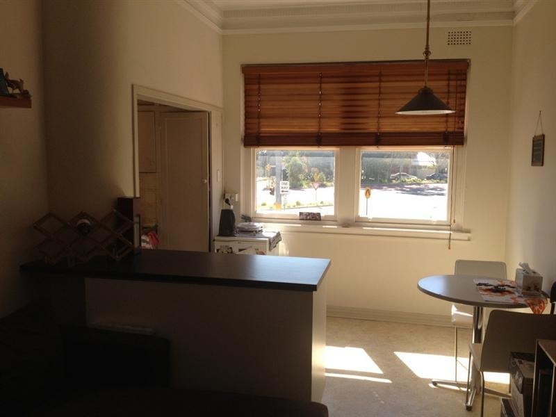 10/185 Falcon Street, Neutral Bay NSW 2089