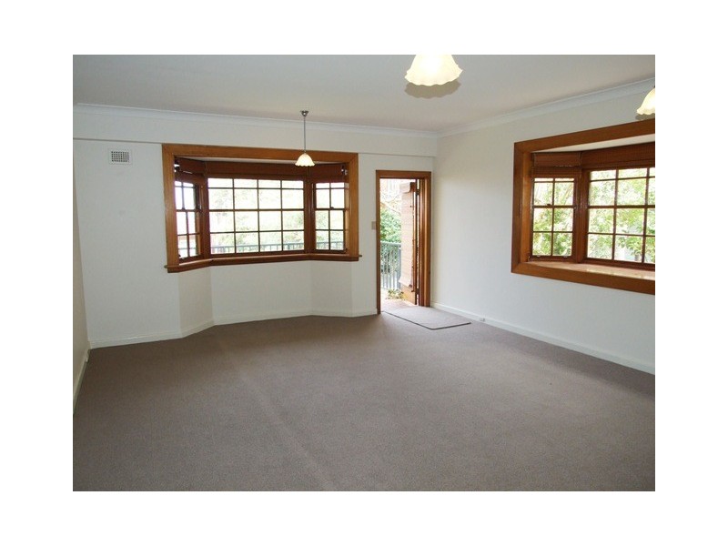 4/21-23 Aubin Street, Neutral Bay NSW 2089