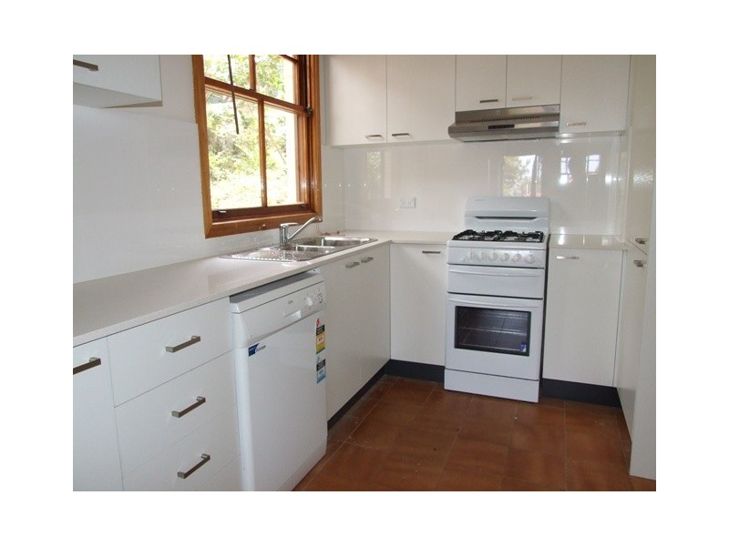 4/21-23 Aubin Street, Neutral Bay NSW 2089