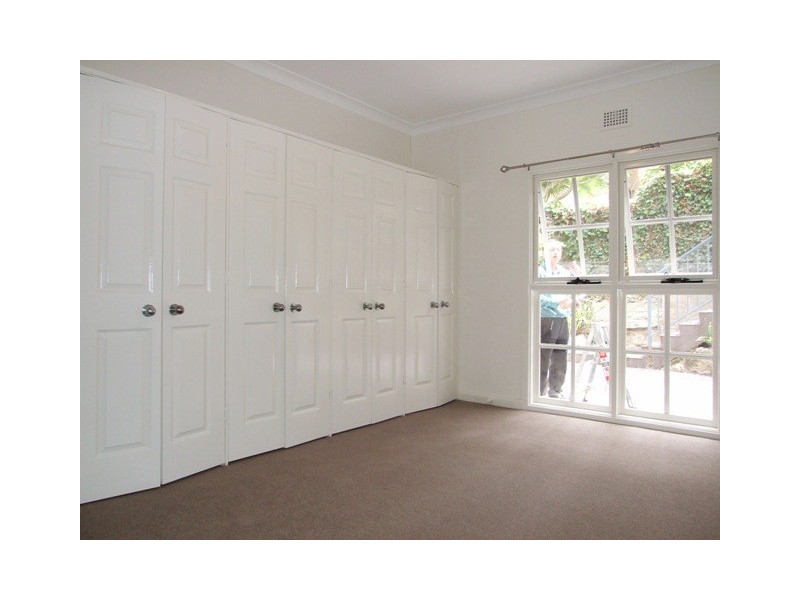 4/21-23 Aubin Street, Neutral Bay NSW 2089