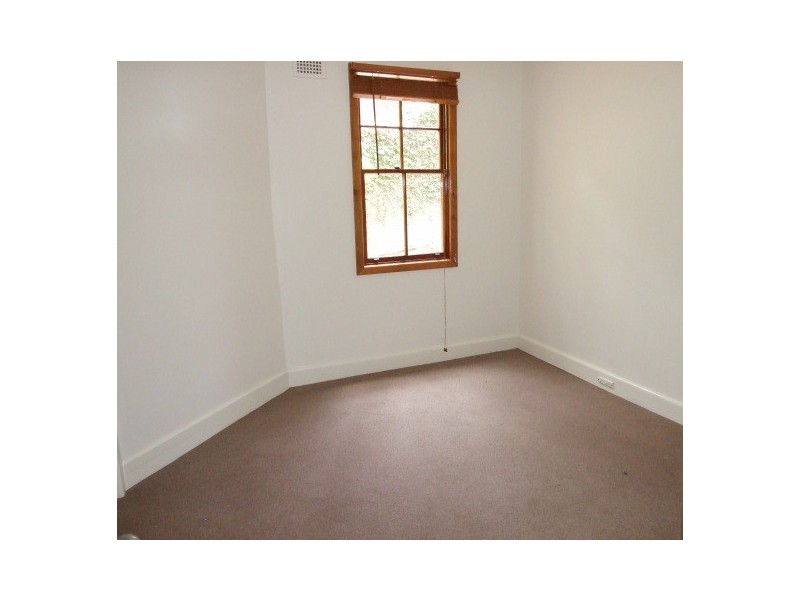 4/21-23 Aubin Street, Neutral Bay NSW 2089