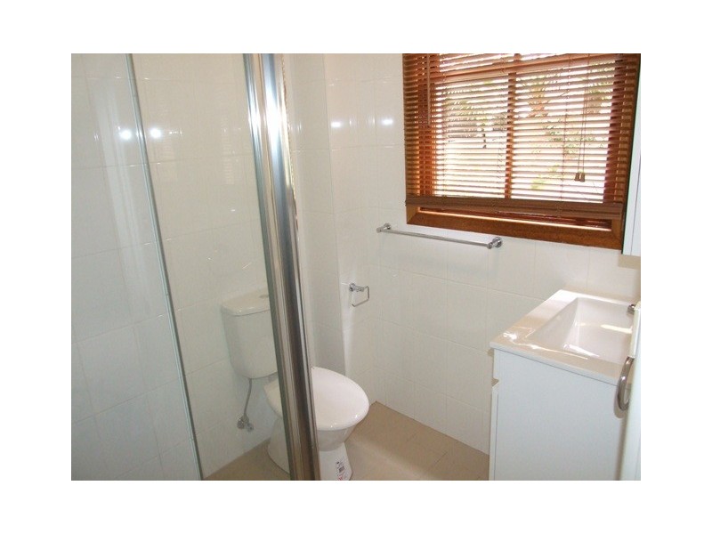 4/21-23 Aubin Street, Neutral Bay NSW 2089