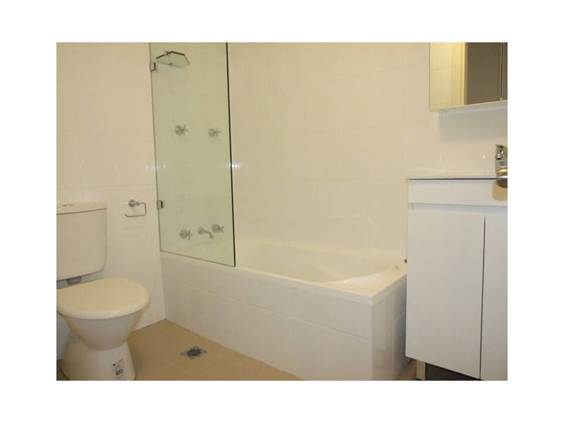 4/21-23 Aubin Street, Neutral Bay NSW 2089