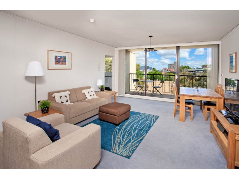 30/62 Grosvenor Street, Neutral Bay NSW 2089