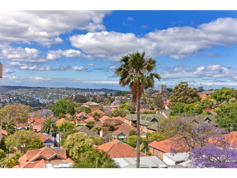 30/62 Grosvenor Street, Neutral Bay NSW 2089