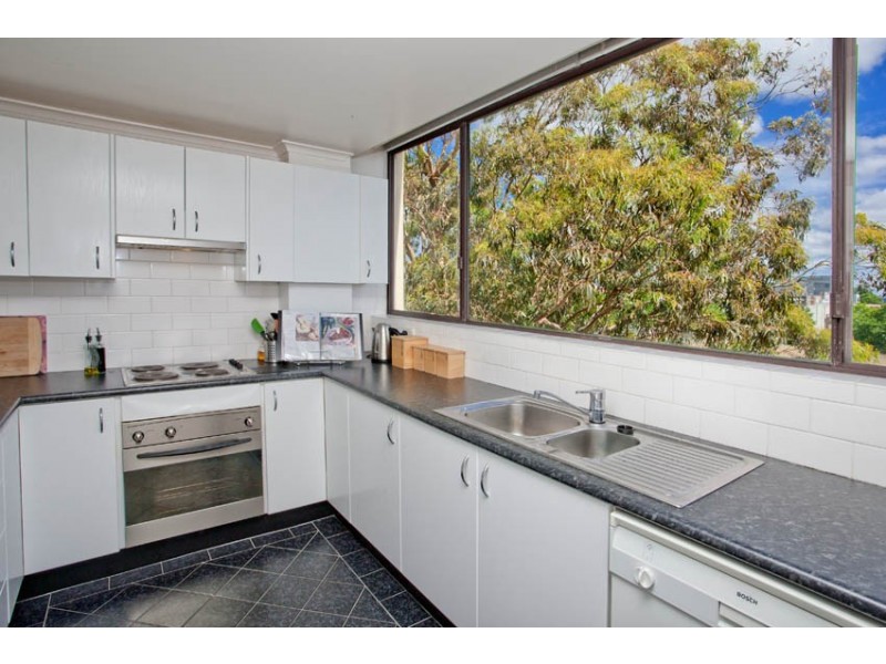 30/62 Grosvenor Street, Neutral Bay NSW 2089