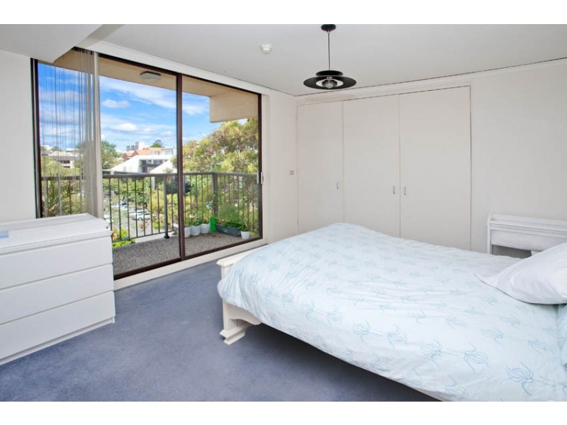 30/62 Grosvenor Street, Neutral Bay NSW 2089