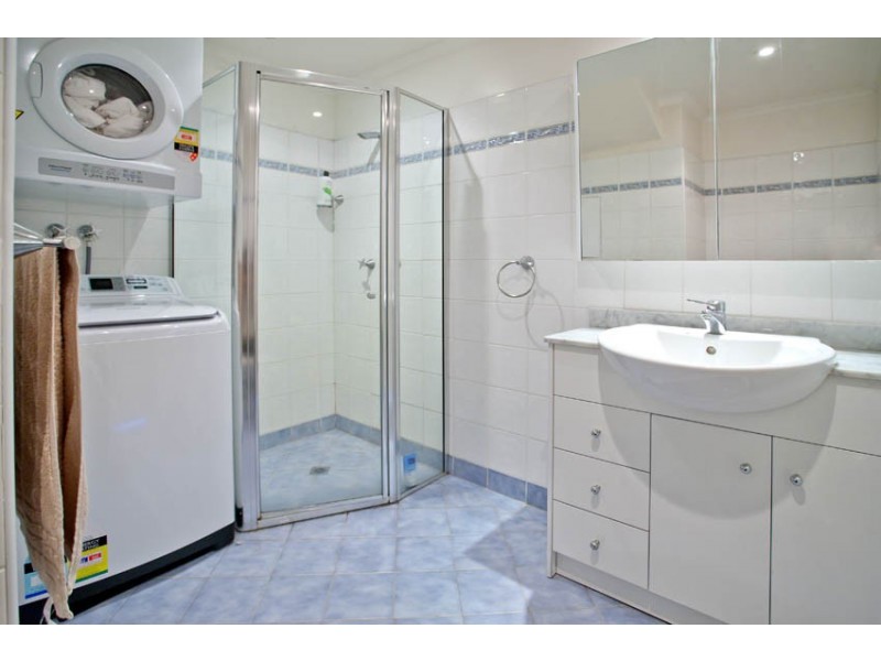 30/62 Grosvenor Street, Neutral Bay NSW 2089