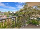 30/62 Grosvenor Street, Neutral Bay NSW 2089