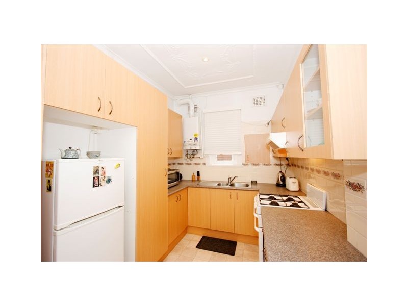 6/111 Carabella Street, Kirribilli NSW 2061