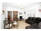 6/111 Carabella Street, Kirribilli NSW 2061
