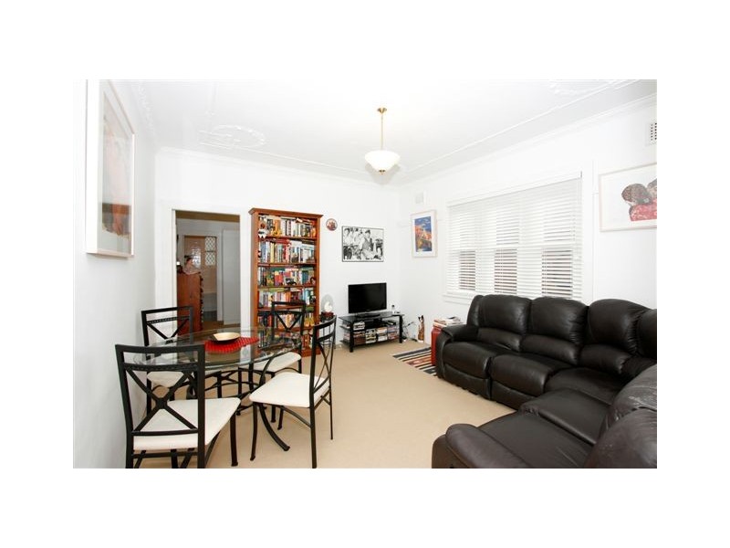 6/111 Carabella Street, Kirribilli NSW 2061