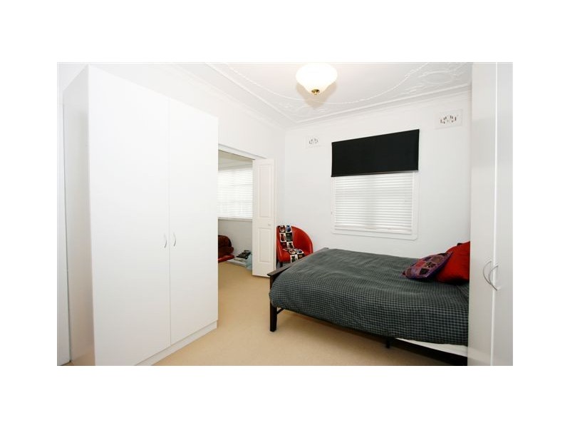 6/111 Carabella Street, Kirribilli NSW 2061