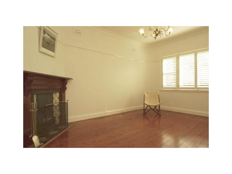 2/93 Shadforth Street, Mosman NSW 2088