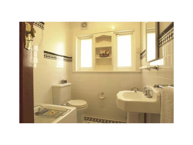 2/93 Shadforth Street, Mosman NSW 2088