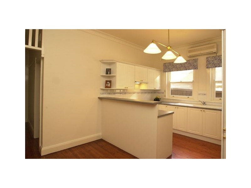 2/93 Shadforth Street, Mosman NSW 2088