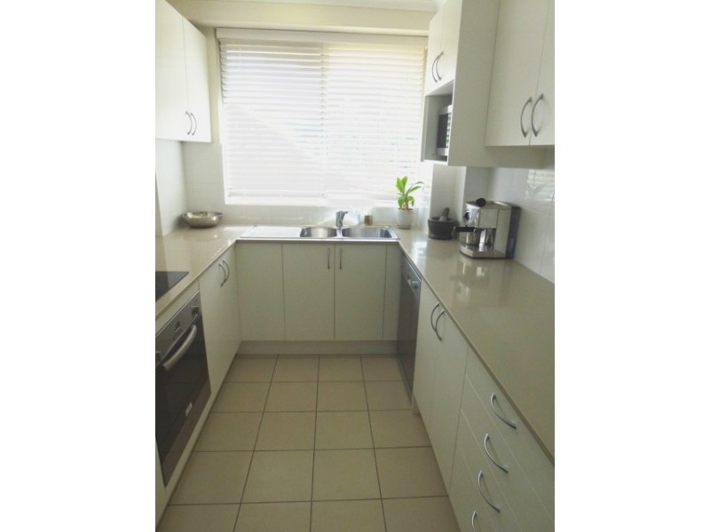 15/37 Barry Street, Neutral Bay NSW 2089