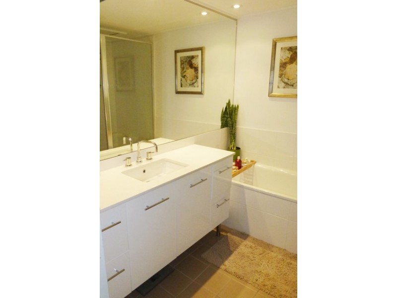 15/37 Barry Street, Neutral Bay NSW 2089