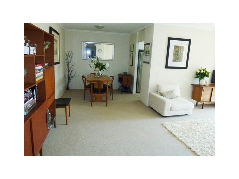 15/37 Barry Street, Neutral Bay NSW 2089