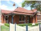 245 High Street, Willoughby NSW 2068