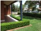 245 High Street, Willoughby NSW 2068