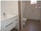 245 High Street, Willoughby NSW 2068
