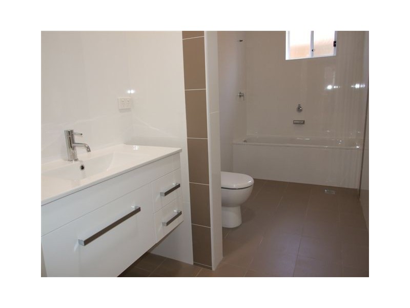 245 High Street, Willoughby NSW 2068