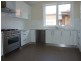 245 High Street, Willoughby NSW 2068