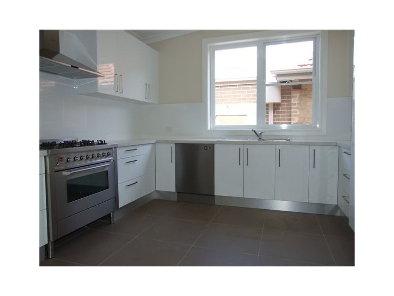 245 High Street, Willoughby NSW 2068