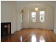 245 High Street, Willoughby NSW 2068