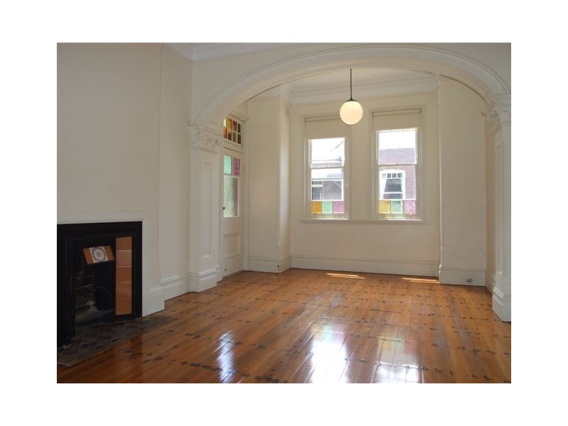 245 High Street, Willoughby NSW 2068