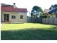 245 High Street, Willoughby NSW 2068